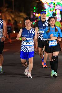 BIB: 
                            <button type="button" onclick="openModal(24546458)" class="btn btn-primary btn-sm float-right btn-popup" data-toggle="modal" data-target=".modal-high-quality">
                        <i class="fas fa-shopping-cart"></i> Add to Cart
                    </button>
                                            <button type="button" onclick="isThisMe(24546458, true)" class="btn btn-success btn-sm float-right btn-popup btn-isme hidden" data-toggle="tooltip" data-placement="bottom" title="นี่คือรูปของคุณใช่ไหม คลิกที่นี่เพื่อเอาเข้าอัลบั้ม">
                        <i class="fas fa-plus"></i> Add to album
                    </button>
                    <button type="button" onclick="isThisMe(24546458, false)" class="btn btn-warning btn-sm float-right btn-popup btn-isnotme hidden">
                        <i class="fas fa-ban"></i> Remove from album
                    </button>